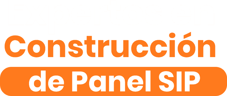 expertos en construcción de panel sip