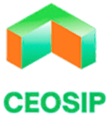 ceosip logo